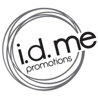 I.D. Me Promotions logo - Similar company to Bridgemart