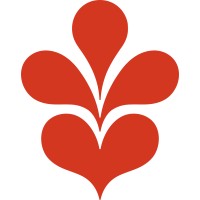 Loveweld logo - Similar company to Cardinal Communications