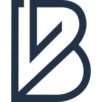 Bon Vivant logo - Similar company to Clean Machine®