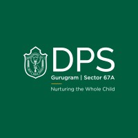 DELHI PUBLIC SCHOOL_Gurugram_67A logo - Similar company to Acadally