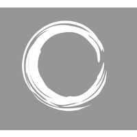 Intervals AI logo - Similar company to Gravl