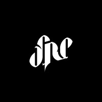 FЯEИTE logo - Similar company to Base 501