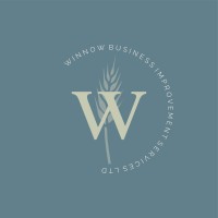 WINNOW Business Improvement Services Ltd logo - Similar company to Synergistic Agility