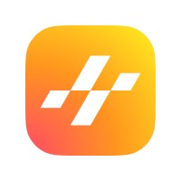 VOXEUS logo - Similar company to Viously