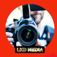 LKD Marketing SA logo - Similar company to 4Mation Digital