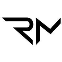 Rajesh Motors logo - Similar company to Rajesh Kia