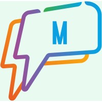 MindFul logo - Similar company to Called
