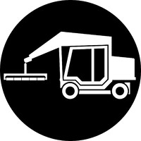 Optimas Maschinenfabrik H. Kleinemas GmbH logo - Similar company to Demopark