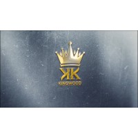 Kingwood (The Professional Home and Office Improvement Services) logo - Similar company to Greysons Enterprise