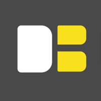 Dijital Biz Dergisi