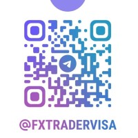 Fx_Trader_ViSa logo - Similar company to Fx Trader