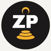 Zen et Prospère logo - Similar company to Msr