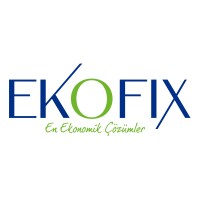 Ekofix Denizli logo - Similar company to Iperformans