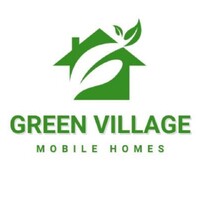 Green Village Mobile Homes Portugal logo - Similar company to Grupo Amsa Logistica