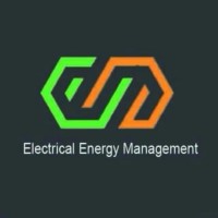 Electrical Energy Management EM logo - Similar company to Electrical Power Engineers