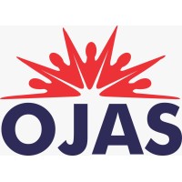 Ojas Group logo - Similar company to Spacianos
