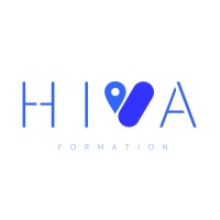 HIVA Formation logo - Similar company to Ffss 75 - Amns