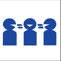 Motarjem Language Academy logo - Similar company to Lingo Language+Service