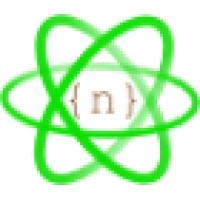nerdErg.com logo - Similar company to Anchor Software, Llc