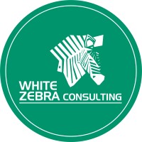 White Zebra Consulting Pvt. Ltd logo - Similar company to Thriftko