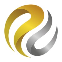 SEMPI Gold España logo - Similar company to D&D Group