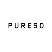 Pureso logo - Similar company to Idecide