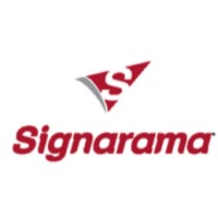 Signarama - Kearny Mesa logo - Similar company to Signarama Northbrook