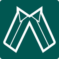Momentum Legal Solutions | Solutions Juridiques