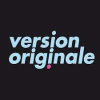 PACORET VERSION ORIGINALE logo - Similar company to Zenith Tax & Legal