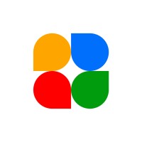 BrandSOP logo - Similar company to Ease Retail