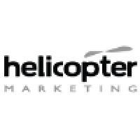 Helicopter Marketing & Communications