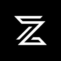 Zepix logo - Similar company to Falcon Mobility Pte. Ltd.