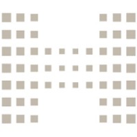 H Architecture logo - Similar company to Archadmit