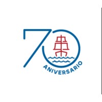 Transportes Maritimos Alcudia logo - Similar company to Bimini Charters