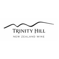Trinity Hill Wines logo - Similar company to Studio Nash