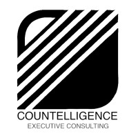 Countelligence logo - Similar company to Meridian Technology Group