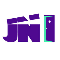 JN Producciones logo - Similar company to Columbus Association