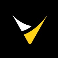 Vettro Lucci logo - Similar company to Renova Unique