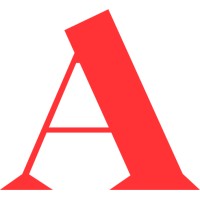 Avalon Accounting logo - Similar company to Think Accounting