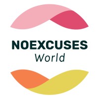 No Excuses