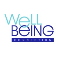 Wellbeing Connection logo - Similar company to Pride New Albany