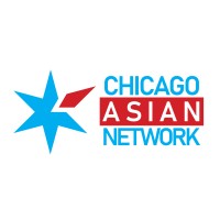 Chicago Asian Network logo - Similar company to Asian American Chamber Of Commerce Of Illinois