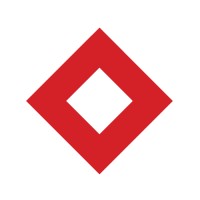 Rand Swiss logo - Similar company to Keydimensions Risk Solutions