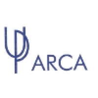 Psicología ARCA logo - Similar company to Centro Vibar