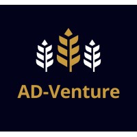 AD-Venture GmbH logo - Similar company to Ad-Venture Space