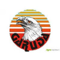 GARUDA ENGINEERS logo - Similar company to Shree Ram Founders & Engineers