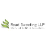 Read Sweeting Llp