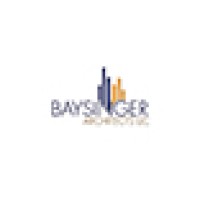 Baysinger Architects