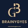 BRAINYGYES TECHNOLOGY PVT.LTD logo - Similar company to Lucky Staffing