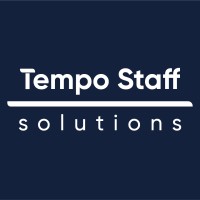 TEMPO STAFF SOLUTIONS logo - Similar company to Hr With Purpose